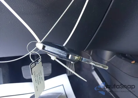 2020 Ford Ranger Xlt from USA, damaged, VIN 1FTER4EHXLLA06005